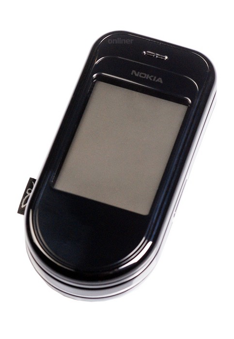 ����� Nokia 7373