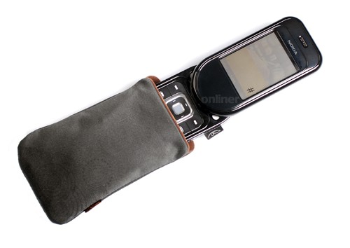 ����� Nokia 7373