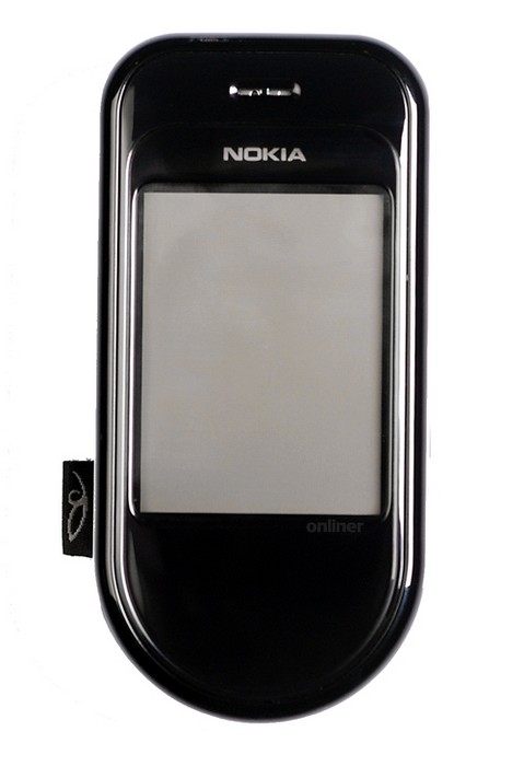 ����� Nokia 7373