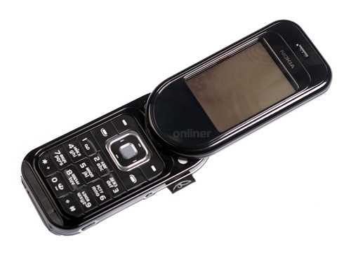 ����� Nokia 7373