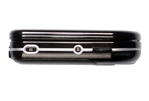 ����� Nokia 7373