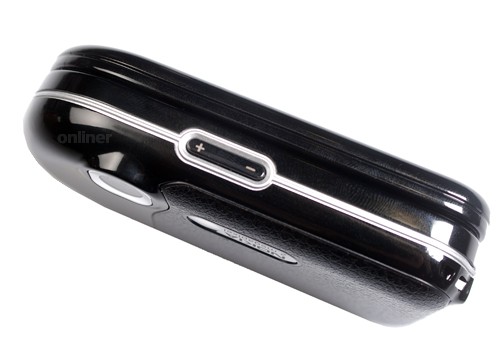 ����� Nokia 7373