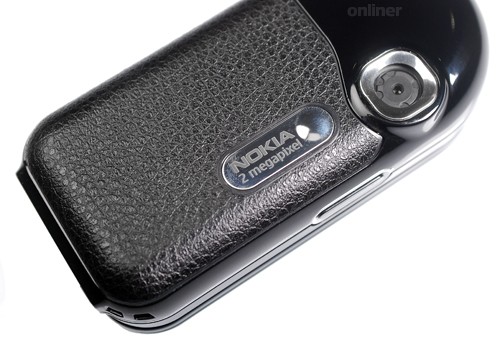 ����� Nokia 7373