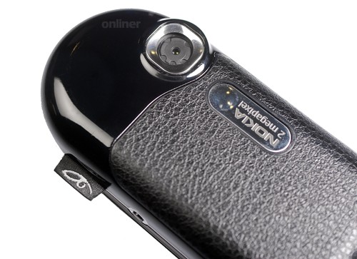 ����� Nokia 7373