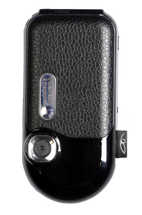 ����� Nokia 7373