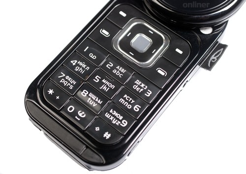 ����� Nokia 7373