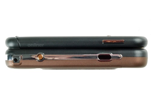 ����� Nokia 7390