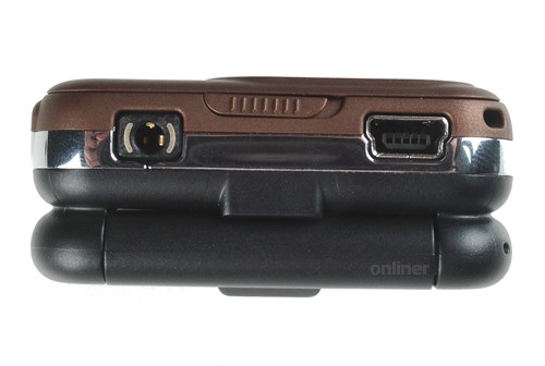 ����� Nokia 7390