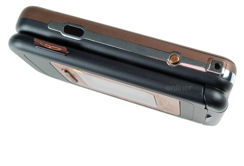 ����� Nokia 7390