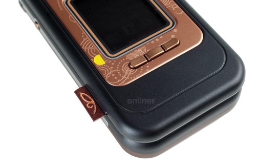 ����� Nokia 7390