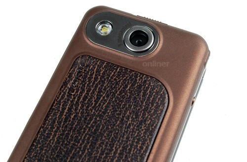 ����� Nokia 7390