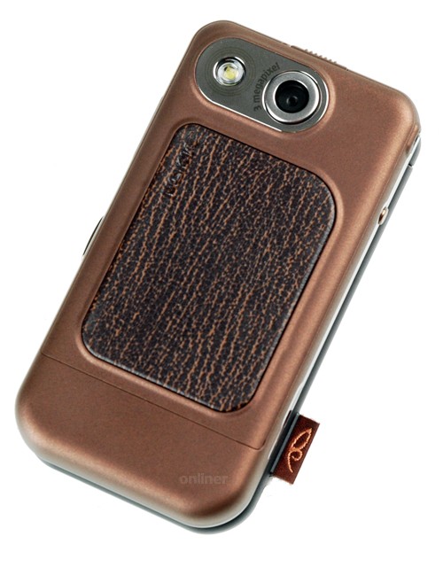 ����� Nokia 7390