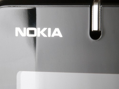 ����� Nokia 7500 Prism