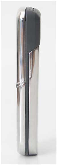 ����� Nokia 8800