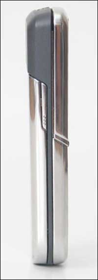 ����� Nokia 8800