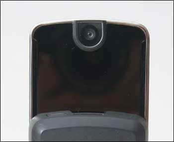 ����� Nokia 8800