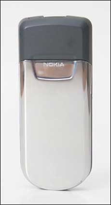 ����� Nokia 8800