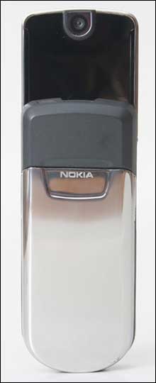 ����� Nokia 8800