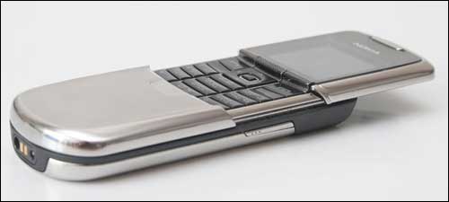 ����� Nokia 8800