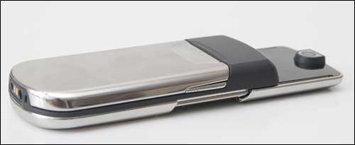 ����� Nokia 8800