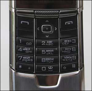 ����� Nokia 8800