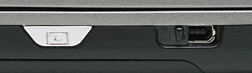 Samsung D600 � ������ ����������