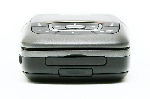 Samsung D600 � ������ ����������