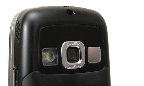 Samsung D600 � ������ ����������