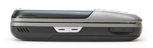 Samsung D600 � ������ ����������