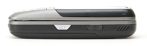 Samsung D600 � ������ ����������