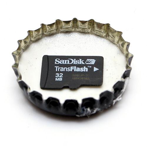 Samsung D600 � ������ ����������