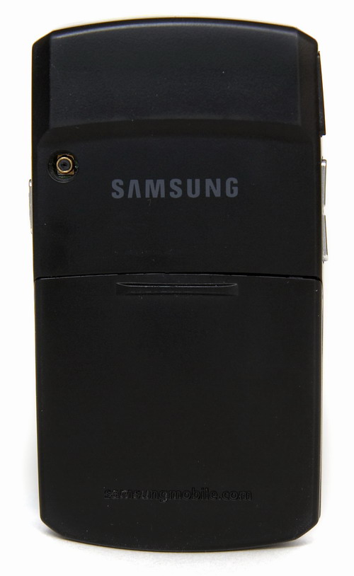 ����� Samsung D800