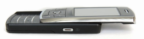 ����� Samsung D800