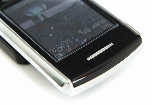 ����� Samsung D800