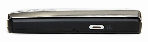 ����� Samsung D800