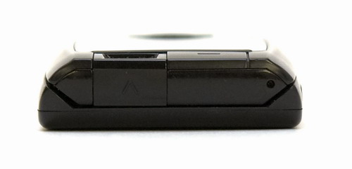 ����� Samsung D820