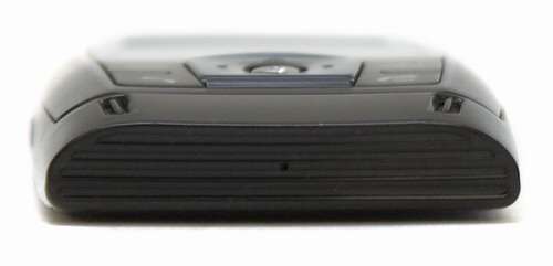 ����� Samsung D820