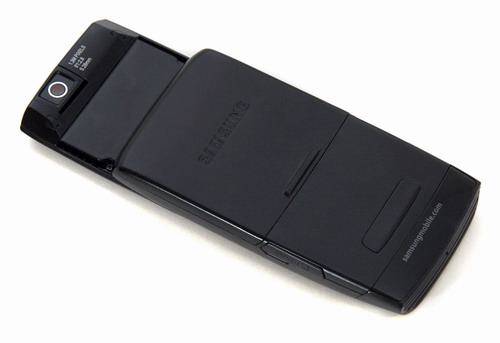 ����� Samsung D820