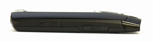 ����� Samsung D820