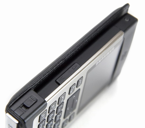 Samsung SGH-P300: ��������� ��������������