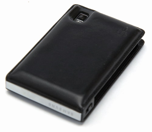 Samsung SGH-P300: ��������� ��������������