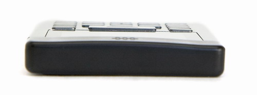 Samsung SGH-P300: ��������� ��������������