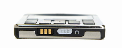 Samsung SGH-P300: ��������� ��������������