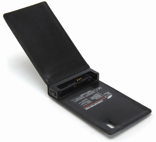 Samsung SGH-P300: ��������� ��������������