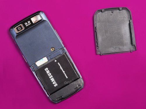 ����� Samsung U100