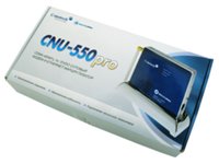   -Motech CNU-550pro