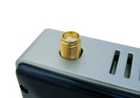   -Motech CNU-550pro