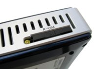  CDMA- C-Motech CNU-550pro