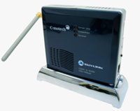  CDMA- C-Motech CNU-550pro
