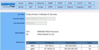  CDMA- C-Motech CNU-550pro